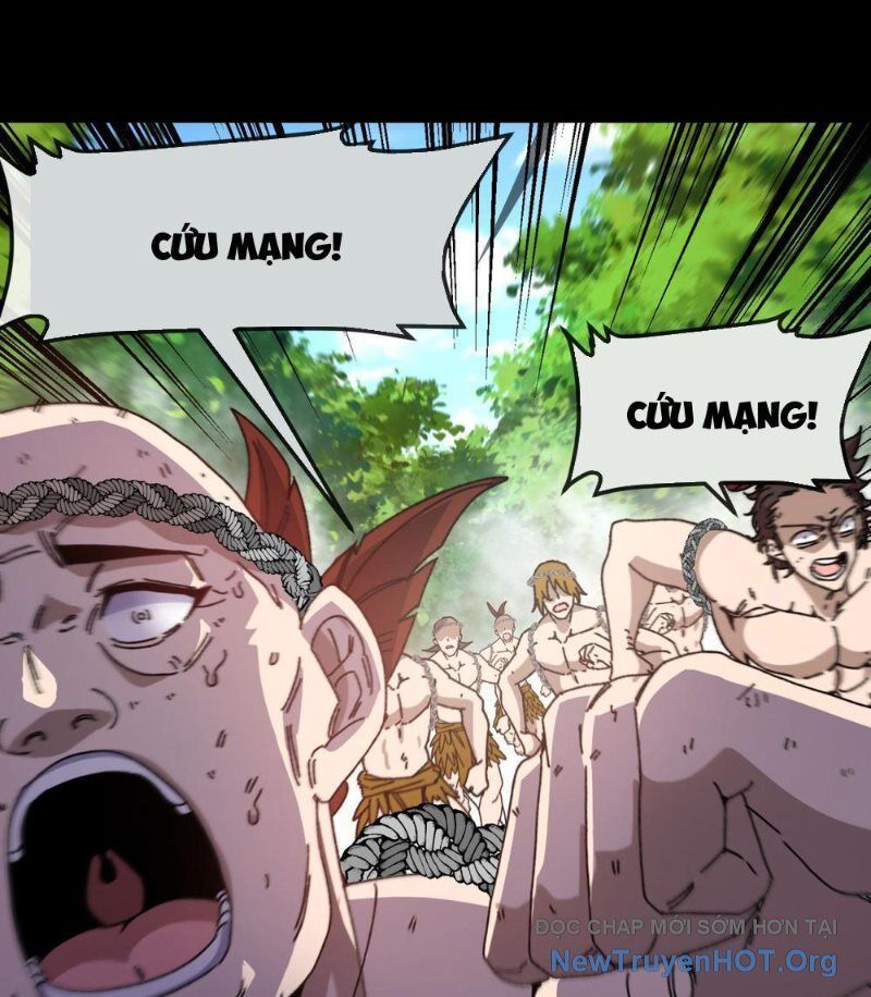 Ta Báo Thù Đế Quốc Sau Khi Bị Phản Bội Chap 11 - Next Chap 12