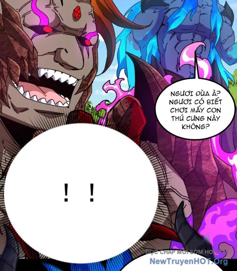 Ta Báo Thù Đế Quốc Sau Khi Bị Phản Bội Chap 11 - Next Chap 12