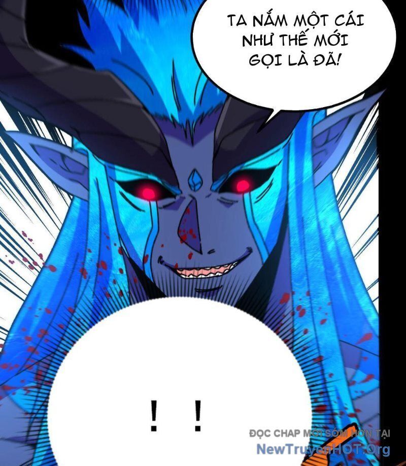 Ta Báo Thù Đế Quốc Sau Khi Bị Phản Bội Chap 11 - Next Chap 12