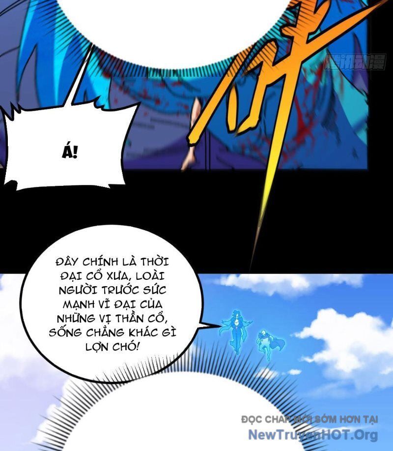 Ta Báo Thù Đế Quốc Sau Khi Bị Phản Bội Chap 11 - Next Chap 12