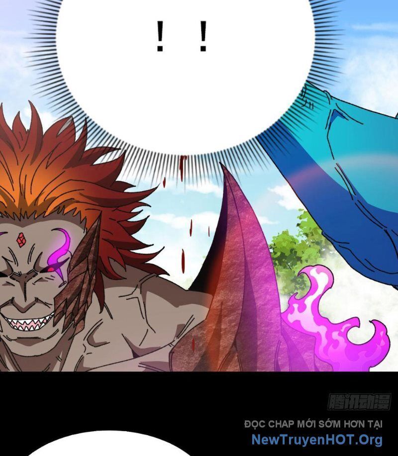 Ta Báo Thù Đế Quốc Sau Khi Bị Phản Bội Chap 11 - Next Chap 12