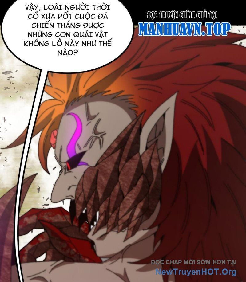 Ta Báo Thù Đế Quốc Sau Khi Bị Phản Bội Chap 11 - Next Chap 12