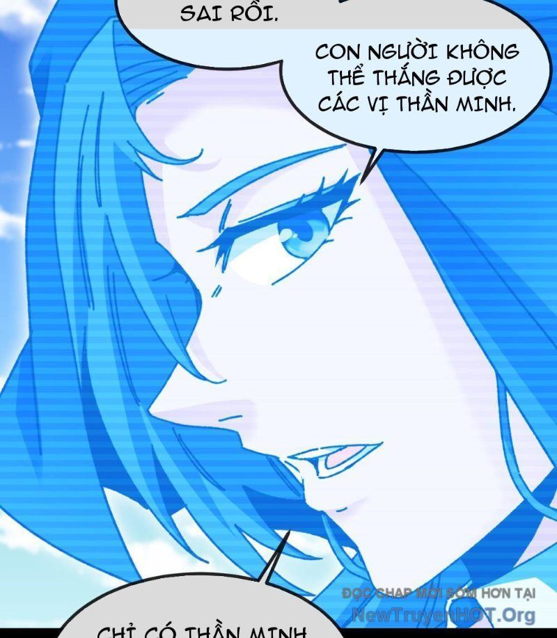 Ta Báo Thù Đế Quốc Sau Khi Bị Phản Bội Chap 11 - Next Chap 12