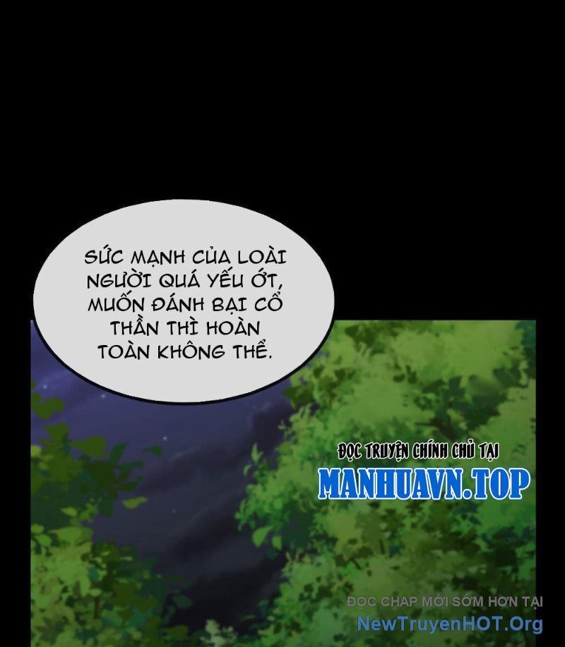 Ta Báo Thù Đế Quốc Sau Khi Bị Phản Bội Chap 11 - Next Chap 12
