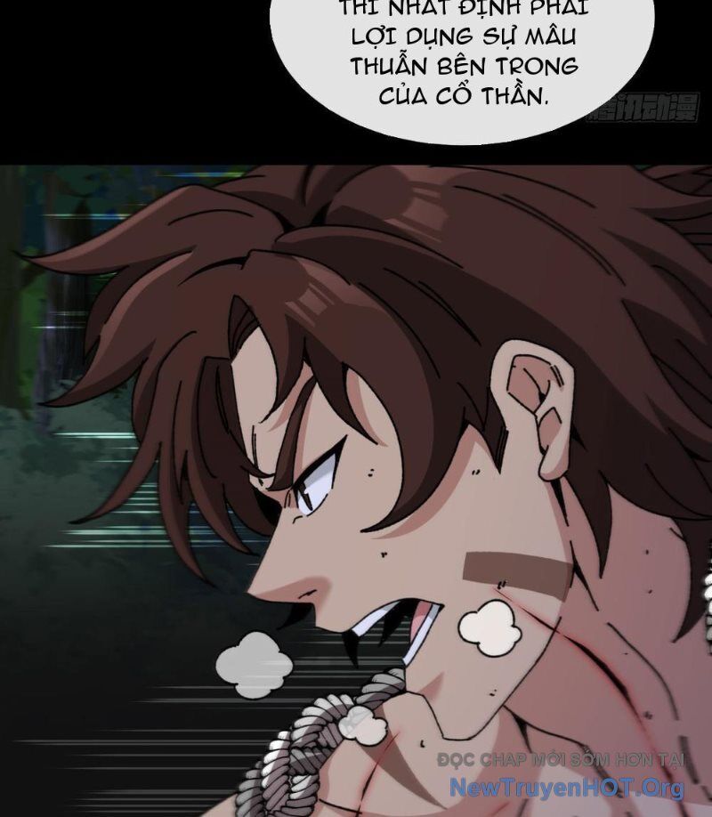 Ta Báo Thù Đế Quốc Sau Khi Bị Phản Bội Chap 11 - Next Chap 12