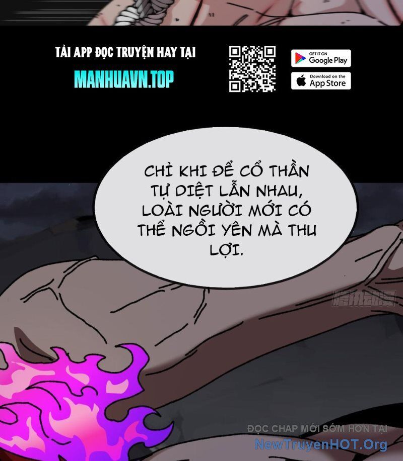 Ta Báo Thù Đế Quốc Sau Khi Bị Phản Bội Chap 11 - Next Chap 12