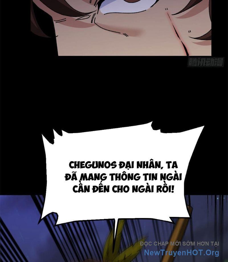Ta Báo Thù Đế Quốc Sau Khi Bị Phản Bội Chap 11 - Next Chap 12