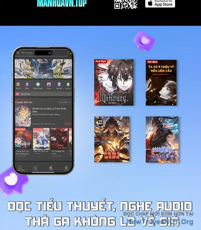 Ta Báo Thù Đế Quốc Sau Khi Bị Phản Bội Chap 11 - Next Chap 12