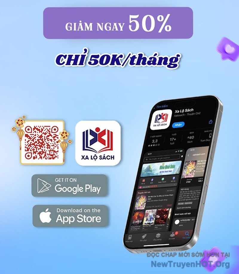 Ta Báo Thù Đế Quốc Sau Khi Bị Phản Bội Chap 11 - Next Chap 12