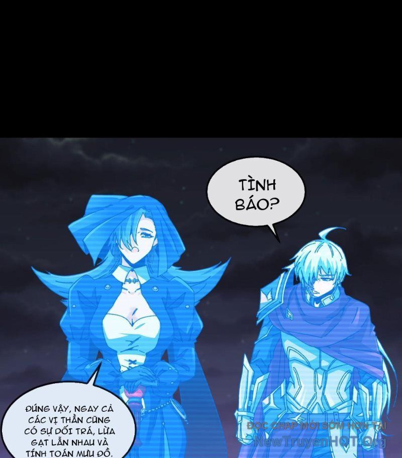 Ta Báo Thù Đế Quốc Sau Khi Bị Phản Bội Chap 12 - Next Chap 13
