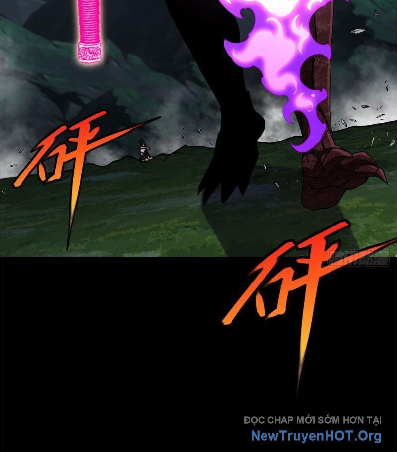 Ta Báo Thù Đế Quốc Sau Khi Bị Phản Bội Chap 12 - Next Chap 13