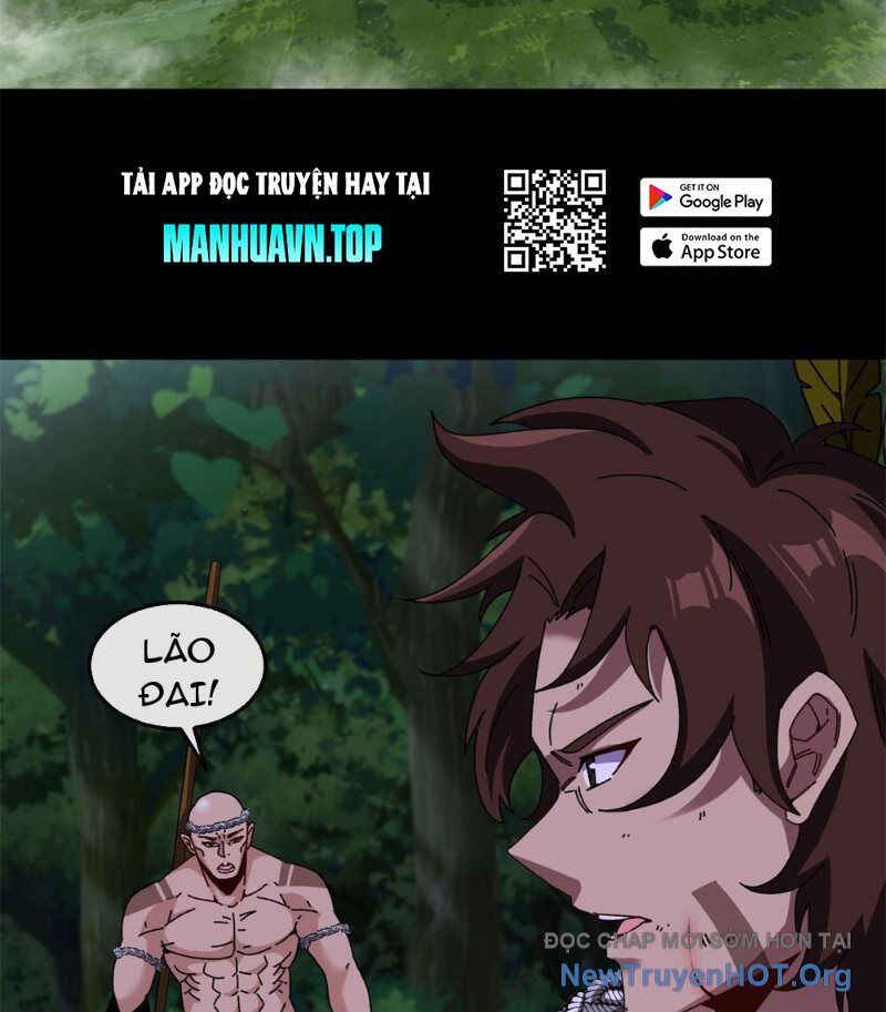 Ta Báo Thù Đế Quốc Sau Khi Bị Phản Bội Chap 12 - Next Chap 13
