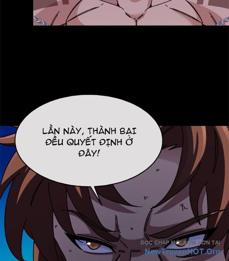 Ta Báo Thù Đế Quốc Sau Khi Bị Phản Bội Chap 12 - Next Chap 13
