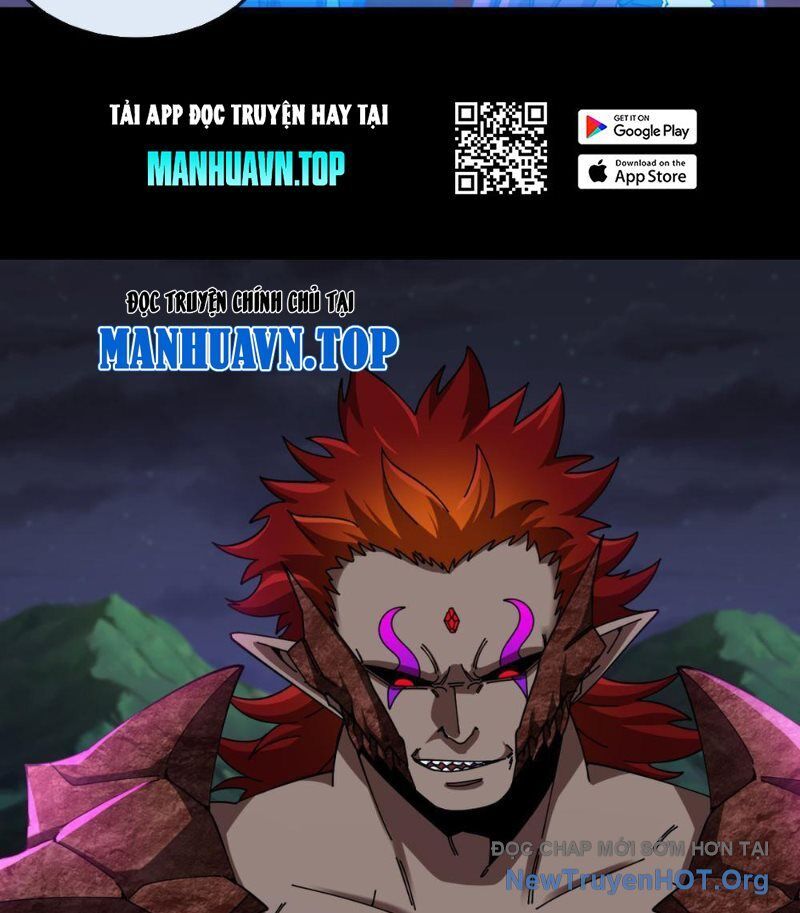 Ta Báo Thù Đế Quốc Sau Khi Bị Phản Bội Chap 12 - Next Chap 13