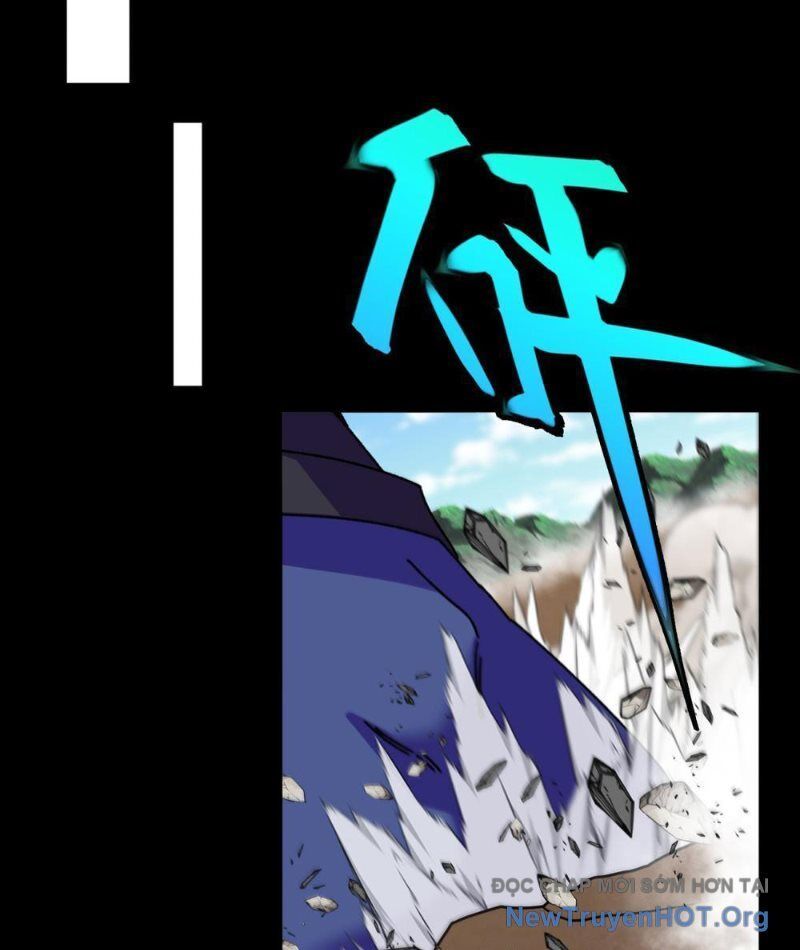 Ta Báo Thù Đế Quốc Sau Khi Bị Phản Bội Chap 12 - Next Chap 13