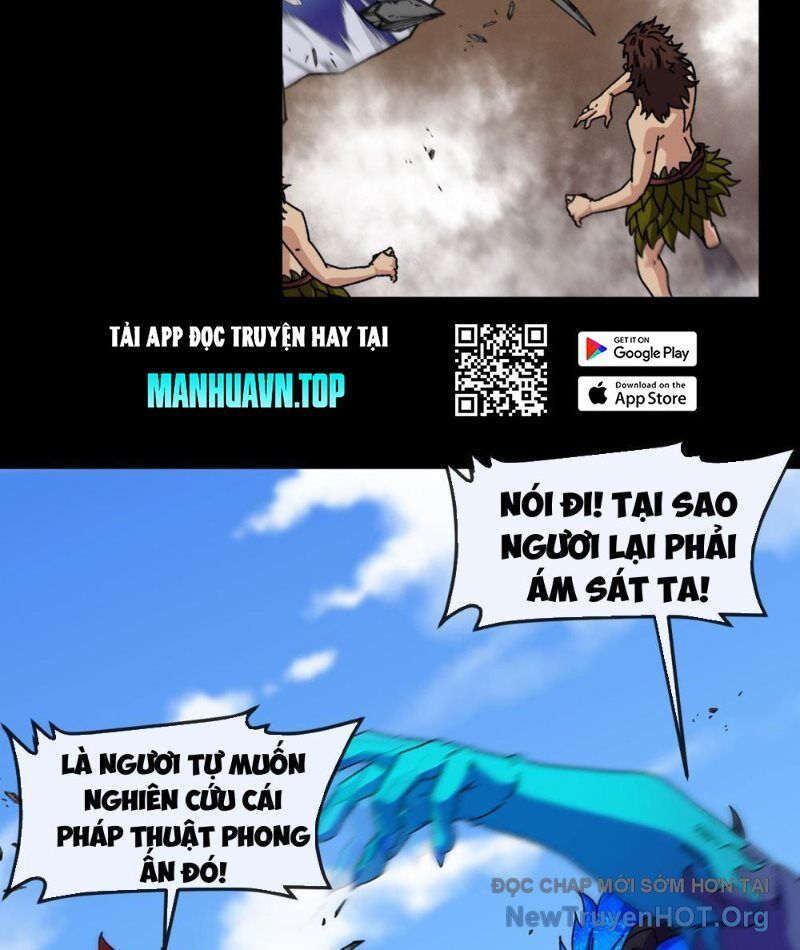 Ta Báo Thù Đế Quốc Sau Khi Bị Phản Bội Chap 12 - Next Chap 13