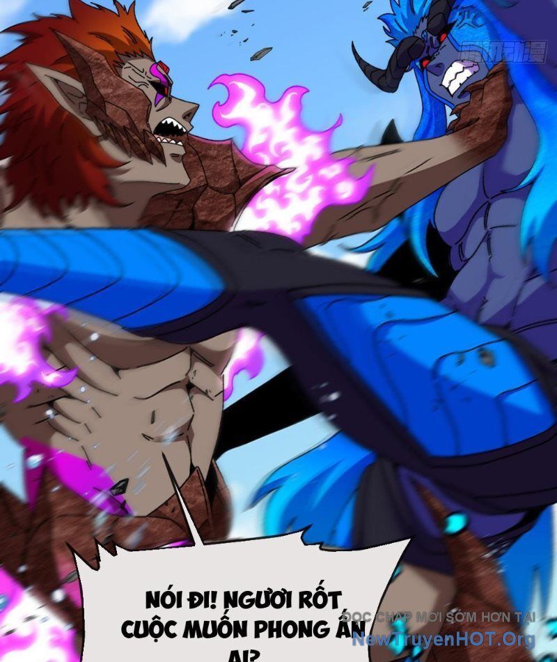 Ta Báo Thù Đế Quốc Sau Khi Bị Phản Bội Chap 12 - Next Chap 13