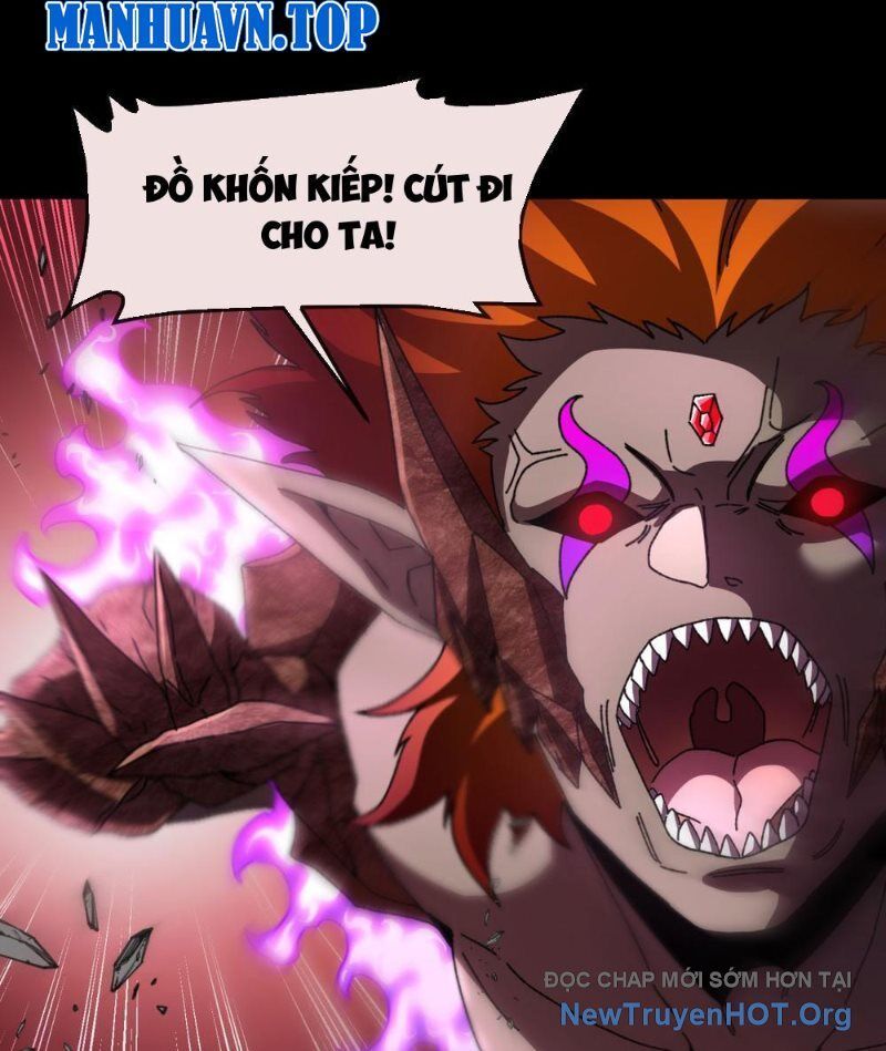 Ta Báo Thù Đế Quốc Sau Khi Bị Phản Bội Chap 12 - Next Chap 13