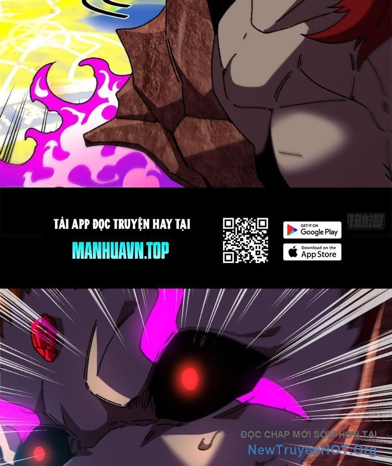 Ta Báo Thù Đế Quốc Sau Khi Bị Phản Bội Chap 12 - Next Chap 13