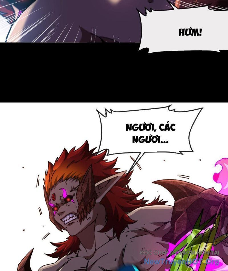 Ta Báo Thù Đế Quốc Sau Khi Bị Phản Bội Chap 12 - Next Chap 13