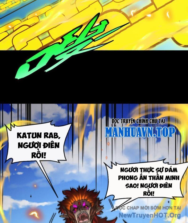 Ta Báo Thù Đế Quốc Sau Khi Bị Phản Bội Chap 12 - Next Chap 13