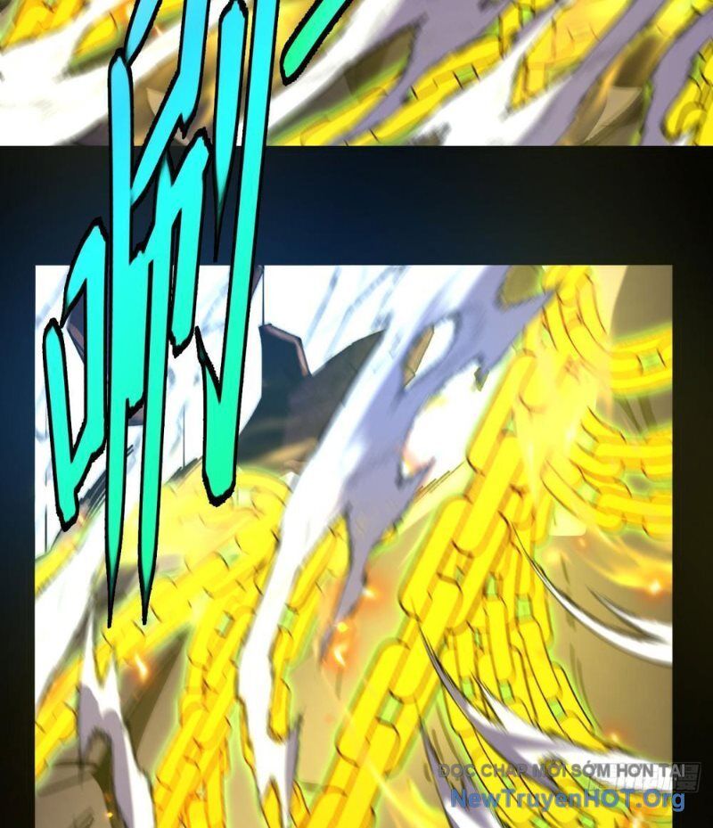 Ta Báo Thù Đế Quốc Sau Khi Bị Phản Bội Chap 12 - Next Chap 13
