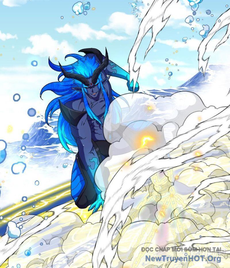 Ta Báo Thù Đế Quốc Sau Khi Bị Phản Bội Chap 12 - Next Chap 13