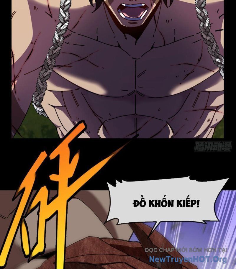 Ta Báo Thù Đế Quốc Sau Khi Bị Phản Bội Chap 12 - Next Chap 13