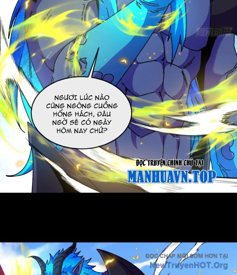 Ta Báo Thù Đế Quốc Sau Khi Bị Phản Bội Chap 12 - Next Chap 13