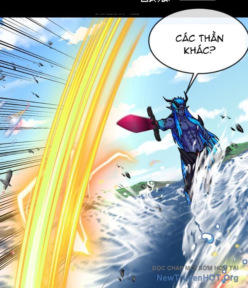 Ta Báo Thù Đế Quốc Sau Khi Bị Phản Bội Chap 12 - Next Chap 13