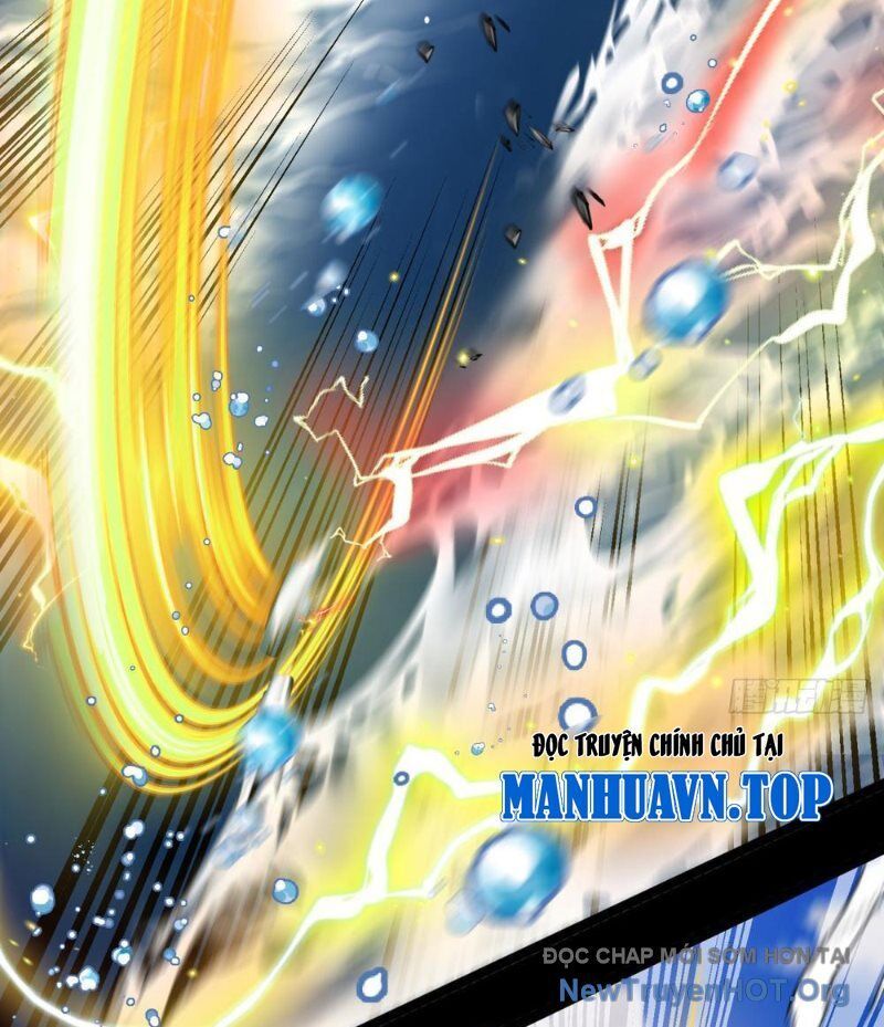 Ta Báo Thù Đế Quốc Sau Khi Bị Phản Bội Chap 12 - Next Chap 13