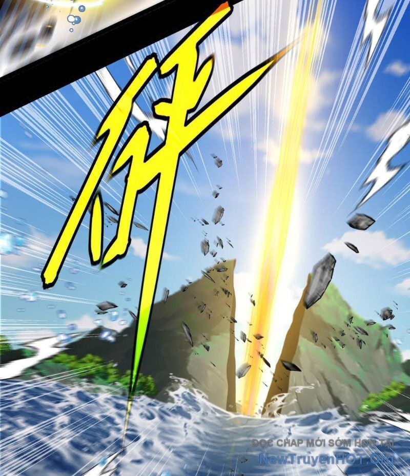 Ta Báo Thù Đế Quốc Sau Khi Bị Phản Bội Chap 12 - Next Chap 13