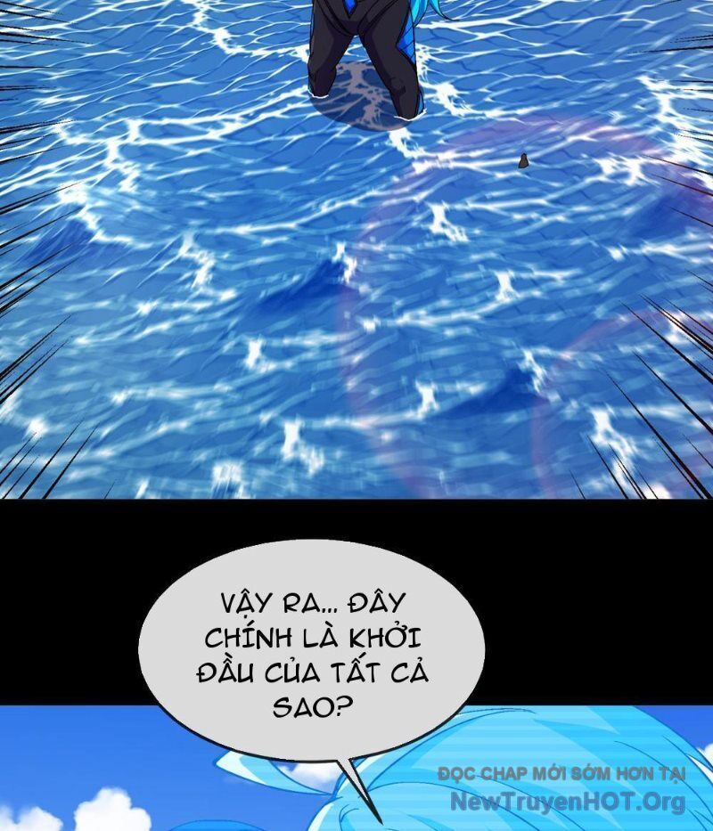 Ta Báo Thù Đế Quốc Sau Khi Bị Phản Bội Chap 12 - Next Chap 13