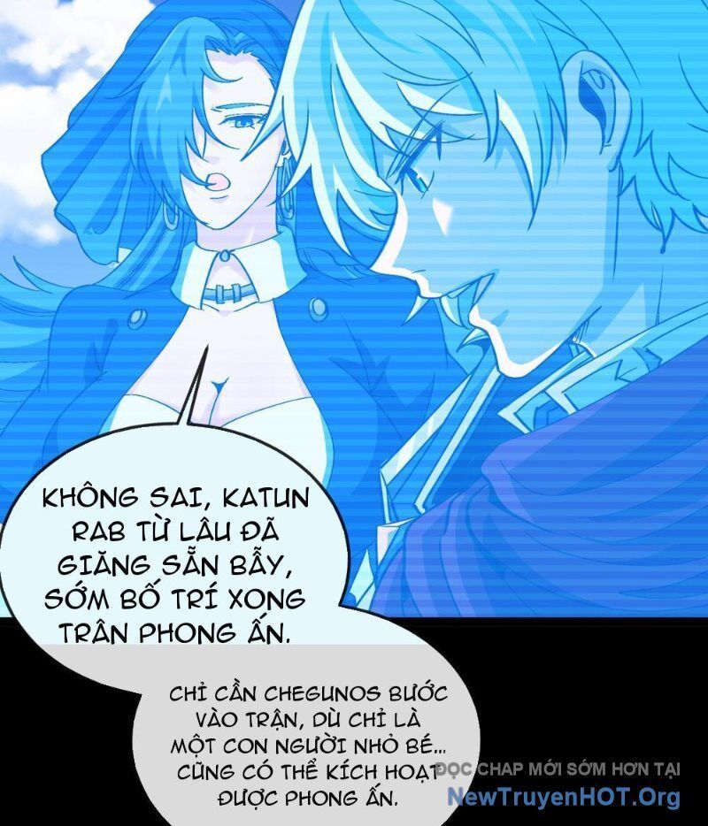 Ta Báo Thù Đế Quốc Sau Khi Bị Phản Bội Chap 12 - Next Chap 13