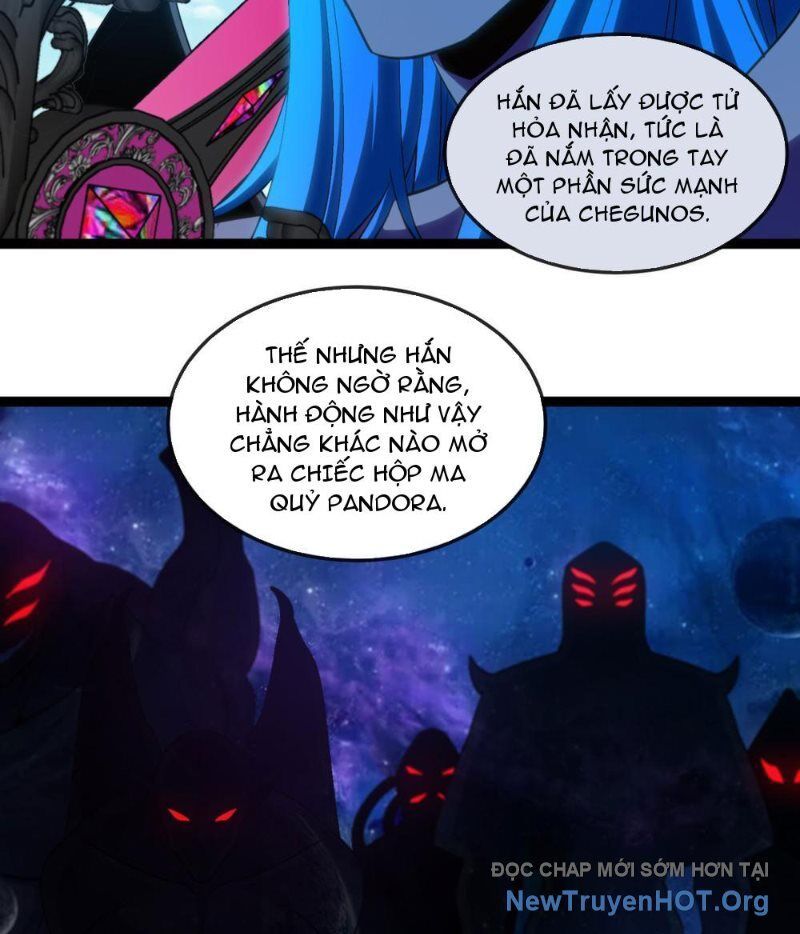 Ta Báo Thù Đế Quốc Sau Khi Bị Phản Bội Chap 12 - Next Chap 13