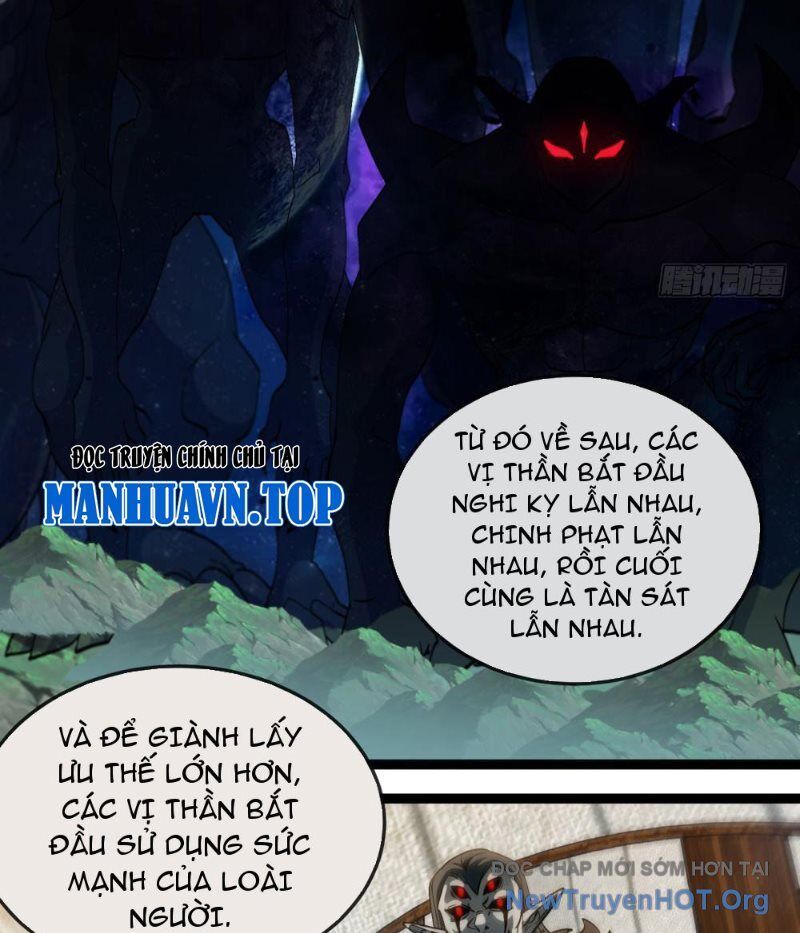 Ta Báo Thù Đế Quốc Sau Khi Bị Phản Bội Chap 12 - Next Chap 13