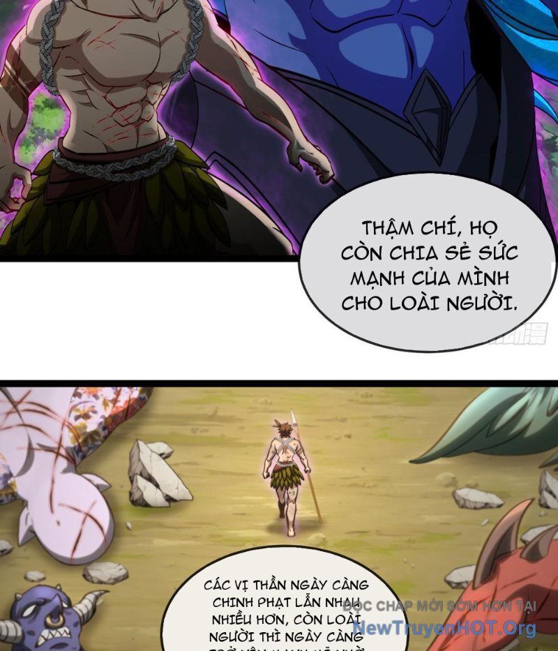 Ta Báo Thù Đế Quốc Sau Khi Bị Phản Bội Chap 12 - Next Chap 13