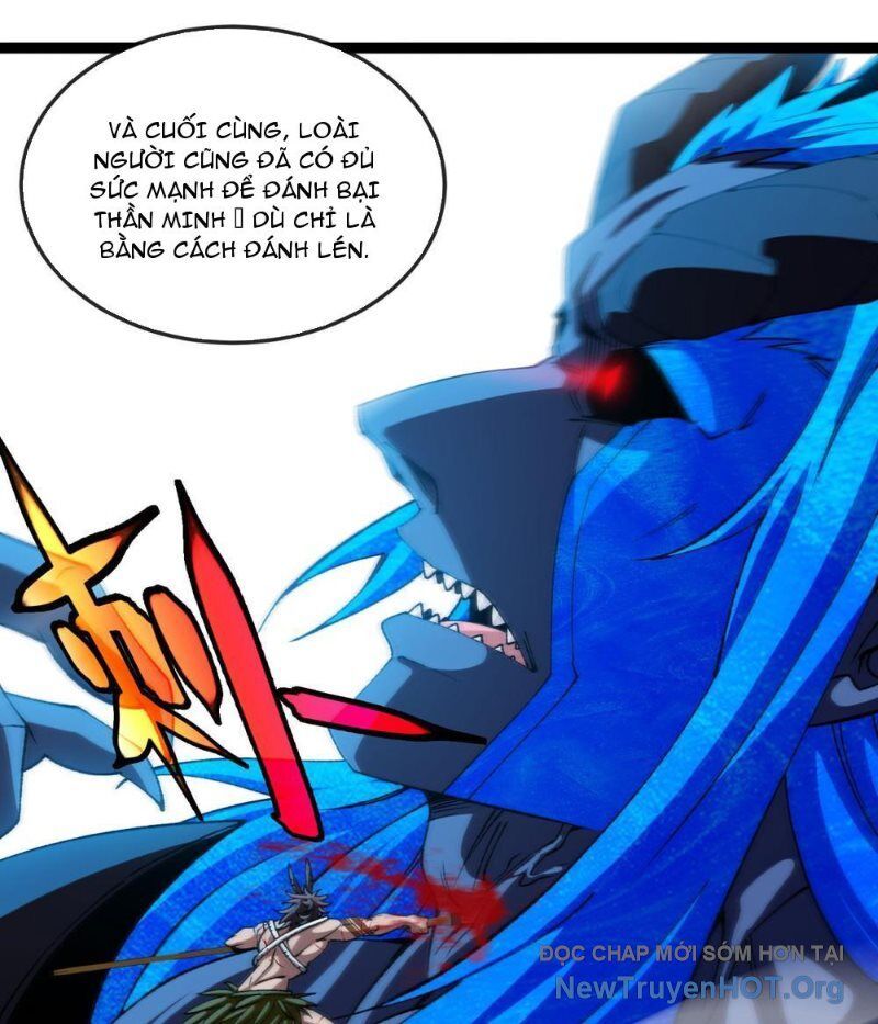 Ta Báo Thù Đế Quốc Sau Khi Bị Phản Bội Chap 12 - Next Chap 13