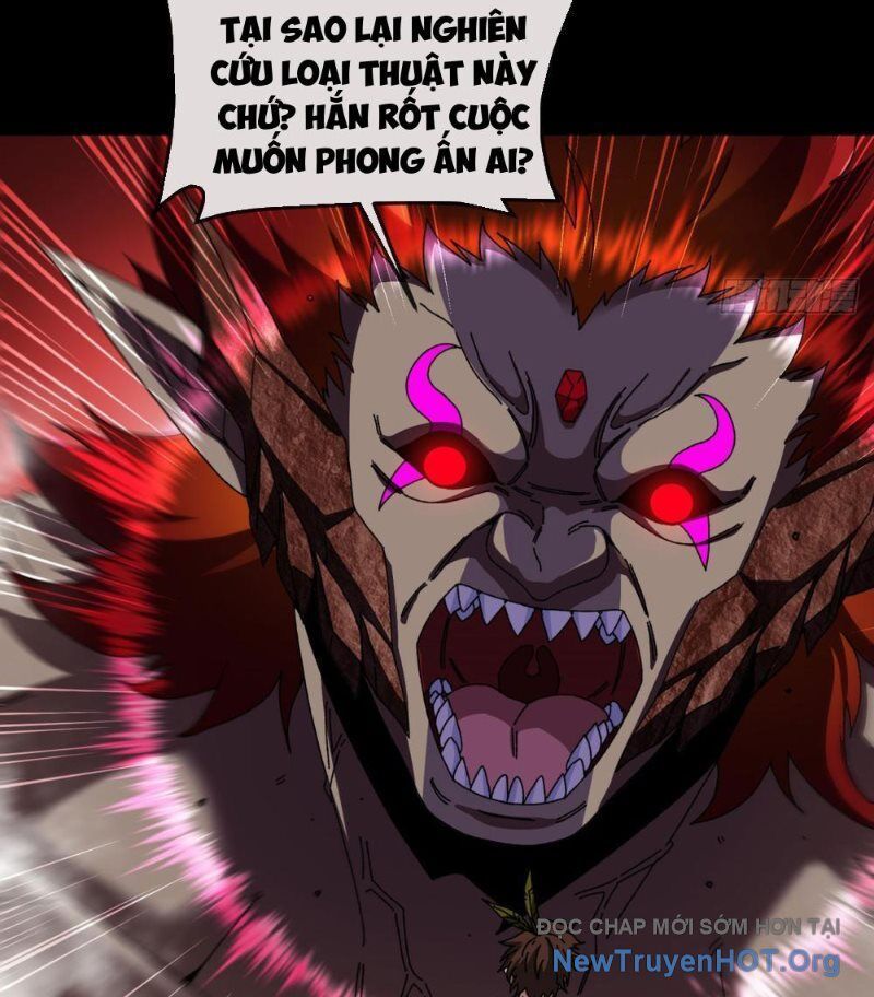 Ta Báo Thù Đế Quốc Sau Khi Bị Phản Bội Chap 12 - Next Chap 13