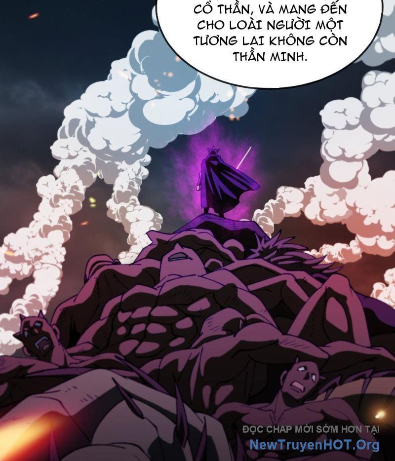 Ta Báo Thù Đế Quốc Sau Khi Bị Phản Bội Chap 12 - Next Chap 13