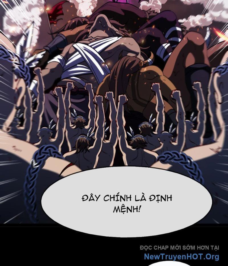Ta Báo Thù Đế Quốc Sau Khi Bị Phản Bội Chap 12 - Next Chap 13