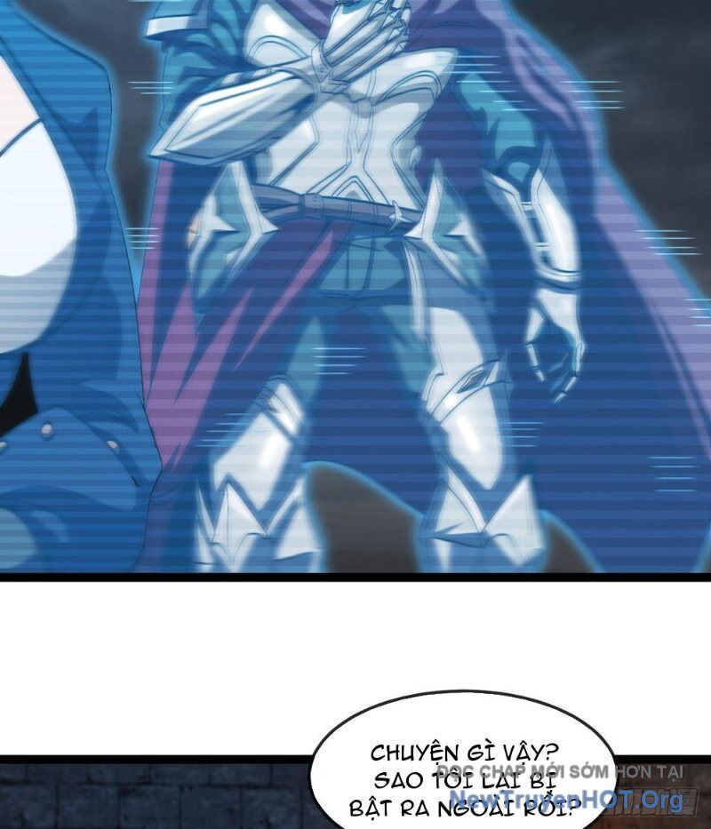 Ta Báo Thù Đế Quốc Sau Khi Bị Phản Bội Chap 12 - Next Chap 13