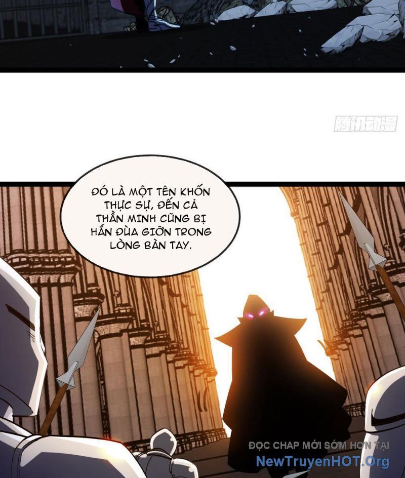 Ta Báo Thù Đế Quốc Sau Khi Bị Phản Bội Chap 12 - Next Chap 13