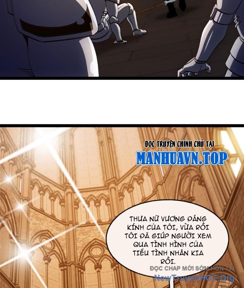 Ta Báo Thù Đế Quốc Sau Khi Bị Phản Bội Chap 12 - Next Chap 13