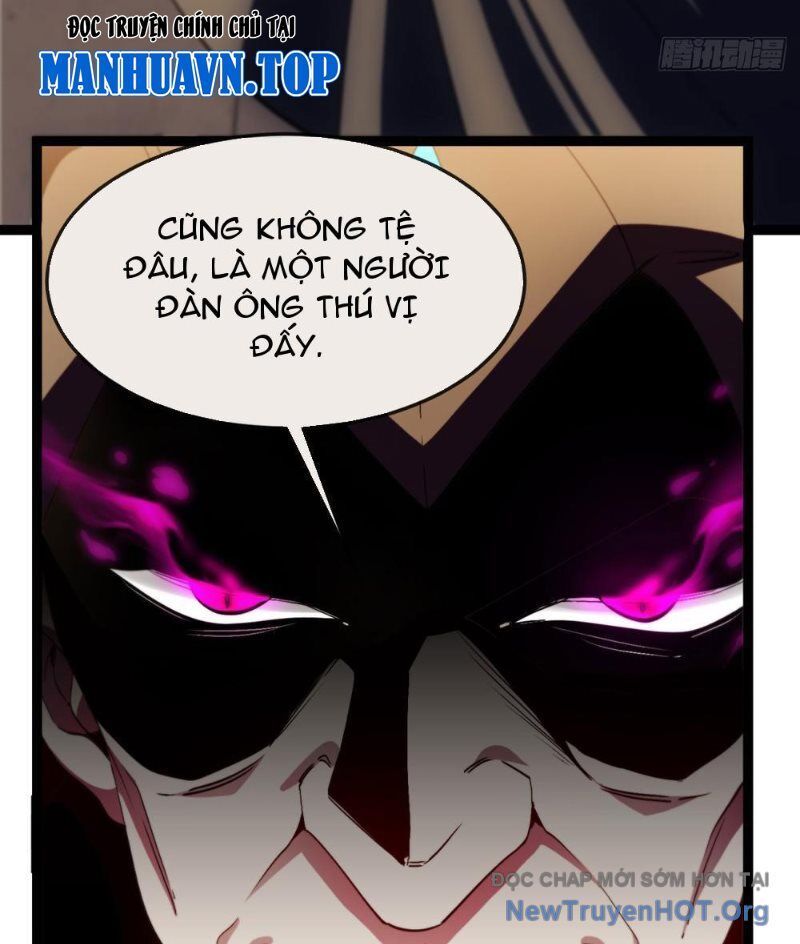 Ta Báo Thù Đế Quốc Sau Khi Bị Phản Bội Chap 12 - Next Chap 13