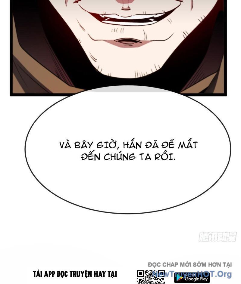 Ta Báo Thù Đế Quốc Sau Khi Bị Phản Bội Chap 12 - Next Chap 13