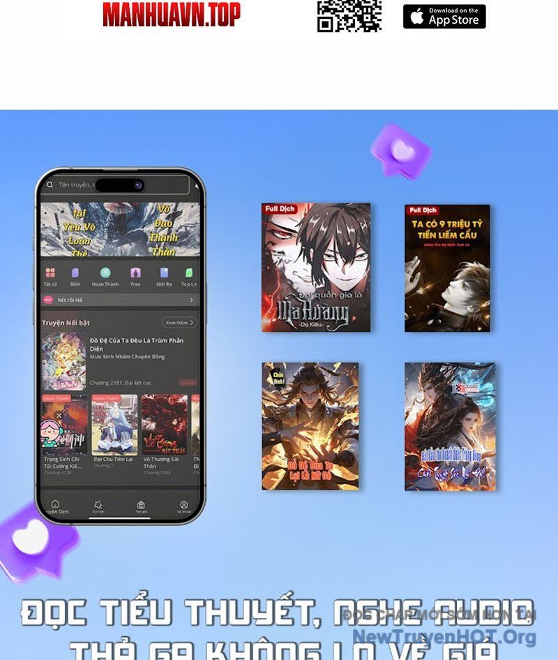 Ta Báo Thù Đế Quốc Sau Khi Bị Phản Bội Chap 12 - Next Chap 13