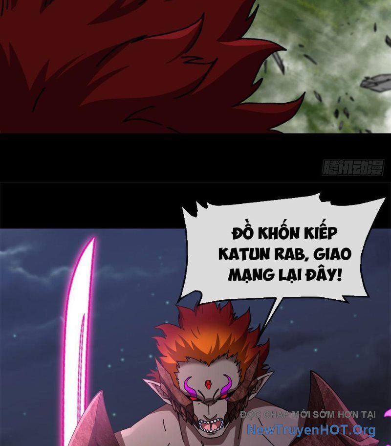 Ta Báo Thù Đế Quốc Sau Khi Bị Phản Bội Chap 12 - Next Chap 13