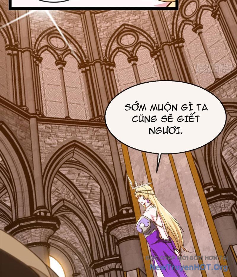 Ta Báo Thù Đế Quốc Sau Khi Bị Phản Bội Chap 13 - Next Chap 14
