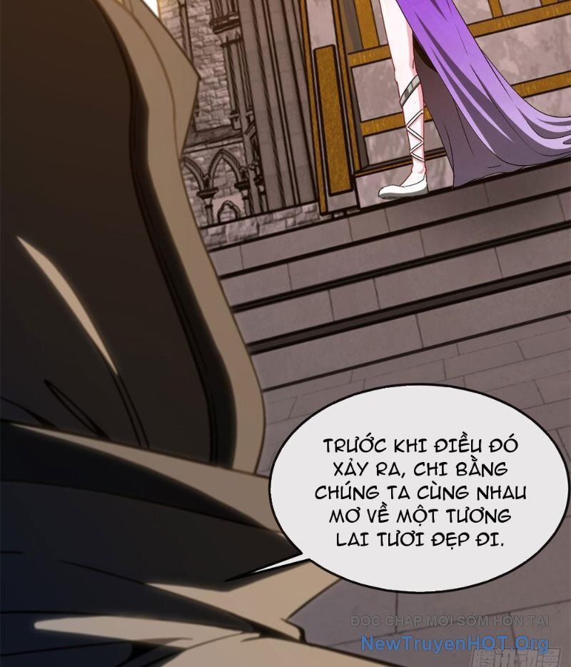 Ta Báo Thù Đế Quốc Sau Khi Bị Phản Bội Chap 13 - Next Chap 14